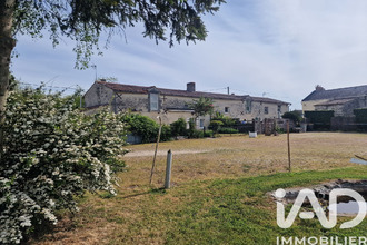  maison st-macaire-du-bois 49260