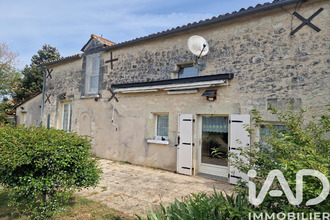  maison st-macaire-du-bois 49260