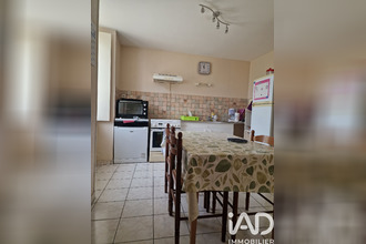  maison st-macaire-du-bois 49260