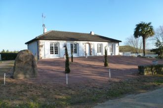  maison st-macaire-en-mauges 49450