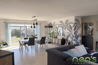  maison st-macaire-en-mauges 49450