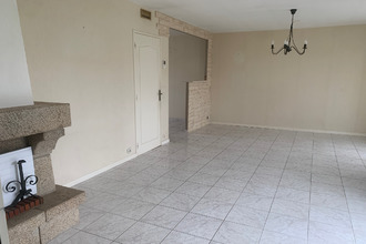  maison st-macaire-en-mauges 49450