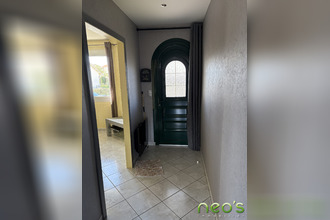  maison st-macaire-en-mauges 49450