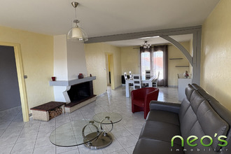  maison st-macaire-en-mauges 49450