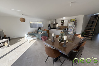  maison st-macaire-en-mauges 49450