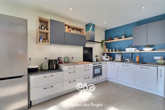  maison st-macaire-en-mauges 49450