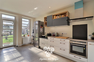  maison st-macaire-en-mauges 49450