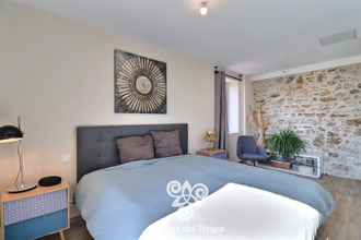  maison st-macaire-en-mauges 49450