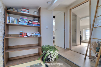  maison st-macaire-en-mauges 49450