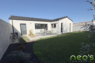  maison st-macaire-en-mauges 49450