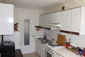  maison st-macaire-en-mauges 49450