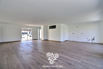  maison st-macaire-en-mauges 49450