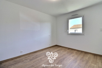  maison st-macaire-en-mauges 49450