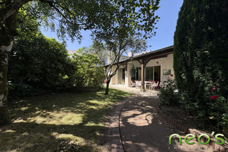  maison st-macaire-en-mauges 49450