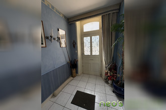  maison st-macaire-en-mauges 49450