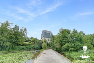  maison st-macaire-en-mauges 49450