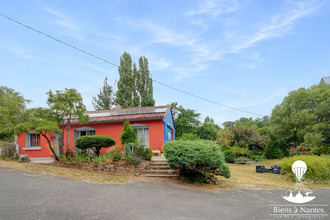  maison st-macaire-en-mauges 49450