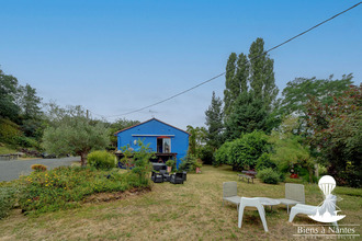  maison st-macaire-en-mauges 49450