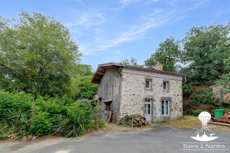  maison st-macaire-en-mauges 49450