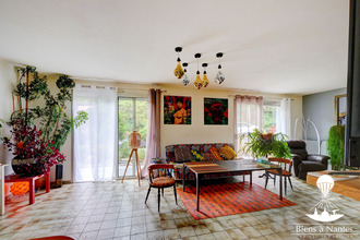  maison st-macaire-en-mauges 49450