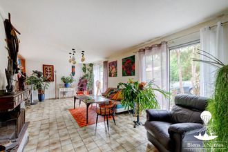  maison st-macaire-en-mauges 49450