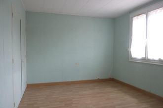 maison st-macaire-en-mauges 49450