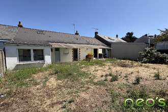  maison st-macaire-en-mauges 49450