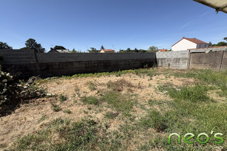  maison st-macaire-en-mauges 49450