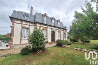  maison st-maclou 27210