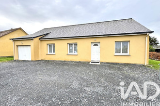  maison st-maclou 27210