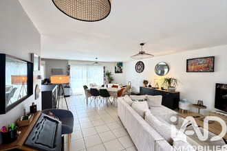  maison st-maclou 27210