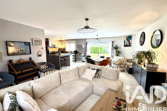  maison st-maclou 27210