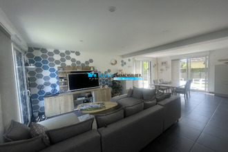  maison st-maclou 27210