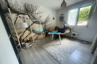  maison st-maclou 27210