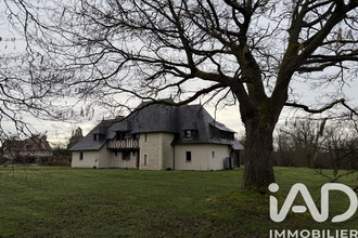  maison st-maclou 27210