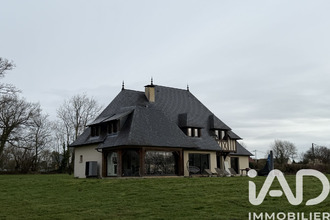  maison st-maclou 27210