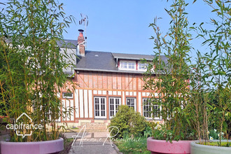  maison st-maclou 27210