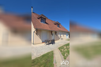 maison st-maclou 27210