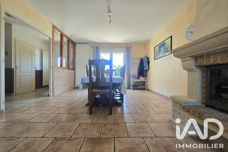  maison st-maclou 27210