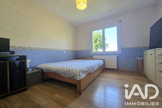  maison st-maclou 27210