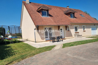  maison st-maclou 27210