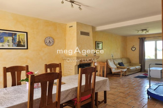  maison st-maclou 27210