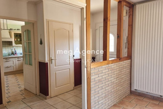  maison st-maclou 27210