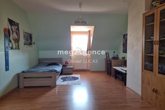  maison st-maclou 27210