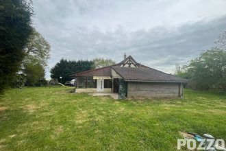  maison st-maclou 27210
