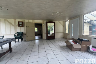  maison st-maclou 27210