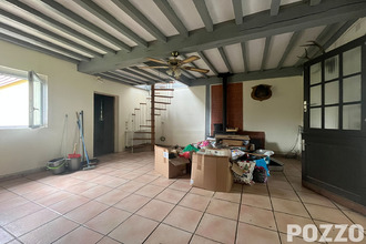  maison st-maclou 27210