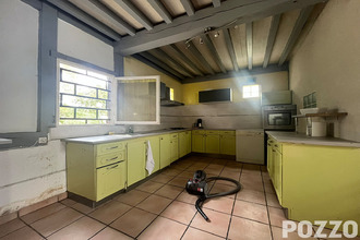  maison st-maclou 27210
