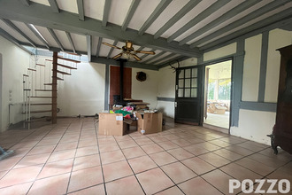  maison st-maclou 27210