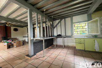  maison st-maclou 27210
